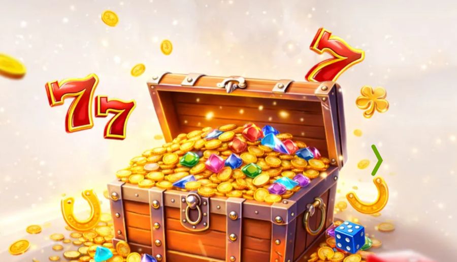 Sugar Casino Spiele: Slots, Live Casino und Tische