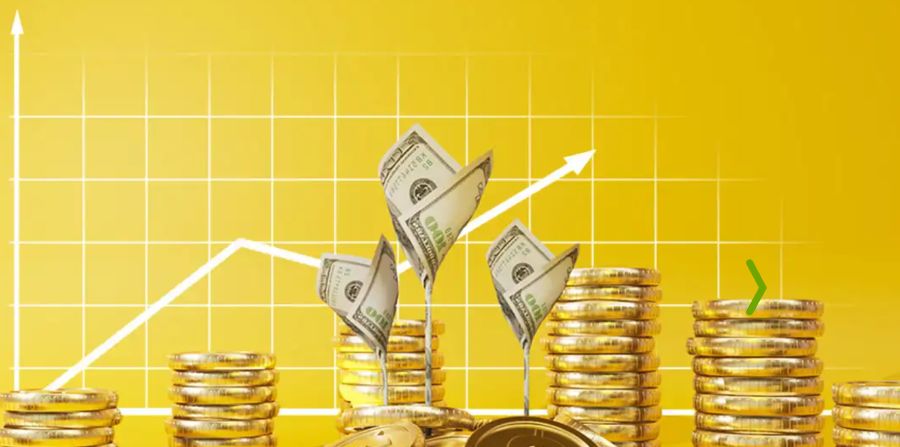 Sugar Casino Login: Zugriff sichern, wenn es hakt