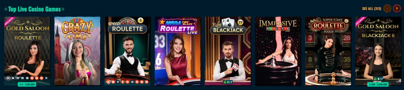 Sugar Casino FAQ für Deutschland