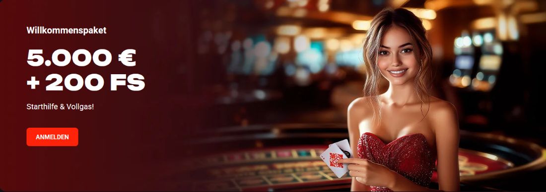 Sugar Casino Bonus: Was der erste Bonus wirklich bedeutet