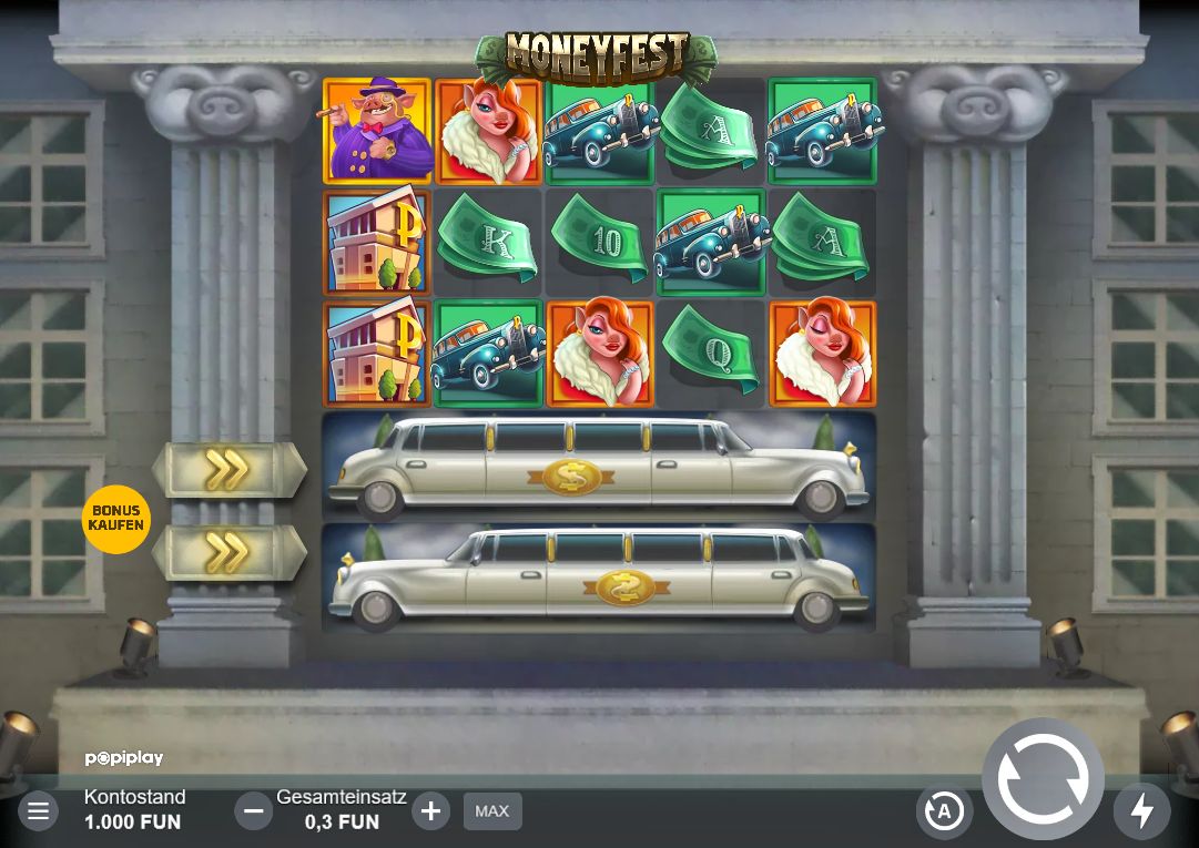 Sugar Casino: Einzahlung, Methoden und Fehler prüfen